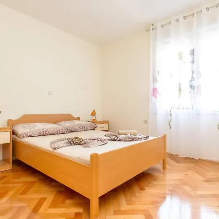 Batarelo Daire