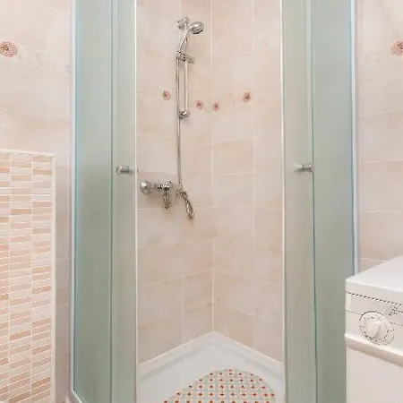 Apartman Batarelo *